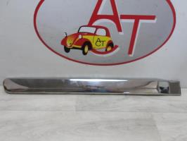 Baguette de porte arriere droite