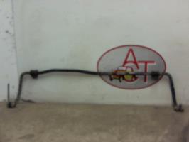 Barra stabilizzatrice