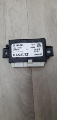Photo pièce auto