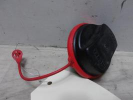 Bouchon de carburant