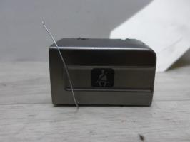 Botón/Interruptor