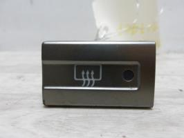 Botón/Interruptor