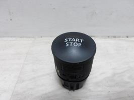 Bouton de demarrage