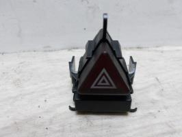 Bouton de warning