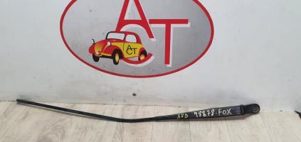 Bras essuie glace avant droit