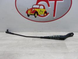 Bras essuie glace avant gauche