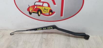 Bras essuie glace avant gauche