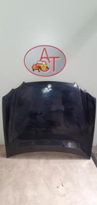 Capot