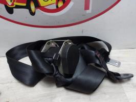 Ceinture arriere droit