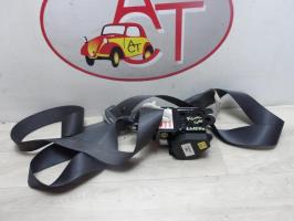 Cintura di sicurezza anteriore destra