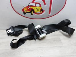 Cintura di sicurezza anteriore destra
