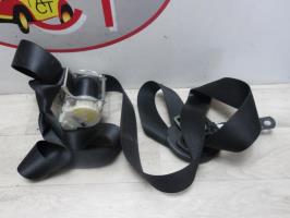 Ceinture avant gauche