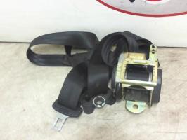 Ceinture avant gauche