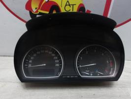 Compteur