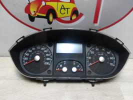 Compteur