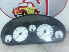 Compteur