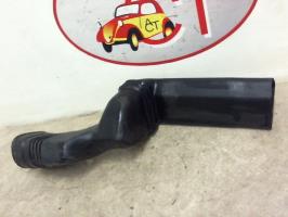 Conduite d'air