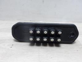 Contattori porte