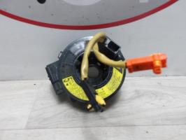 Contatto spiralato