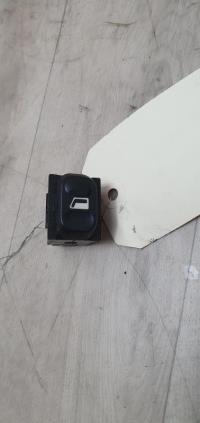 Interrupteur de leve vitre