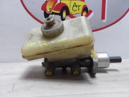 Maitre cylindre (freinage)