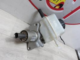 Maitre cylindre (freinage)
