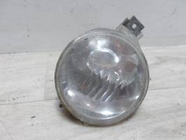Gruppo ottico anteriore secondario destro (luci)(freccia)