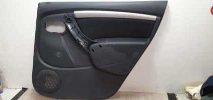 Photo pièce auto