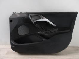 Pannello portiera anteriore destro