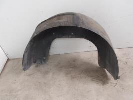 Parasale posteriore destro