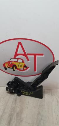 Pedale acceleratore
