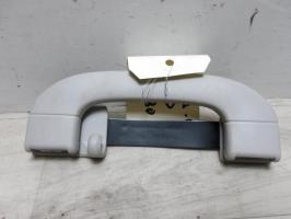 Poignee de maintien arriere droit