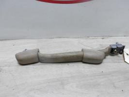 Poignee de maintien arriere droit
