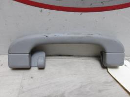 Poignee de maintien arriere droit