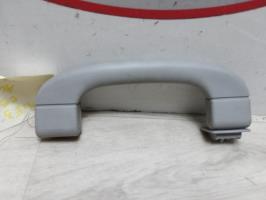 Poignee de maintien avant gauche