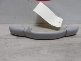 Poignee interieur avant droit