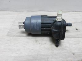 Pompe lave glace avant