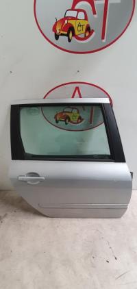 Portiera posteriore destra