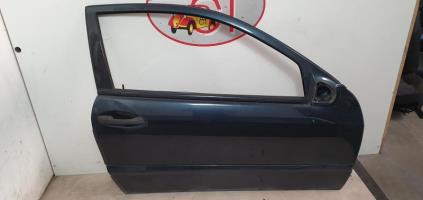 Portiera anteriore destra