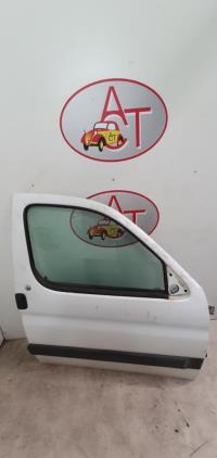 Portiera anteriore destra