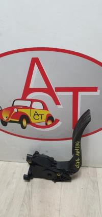 Potenziometro pedale acceleratore