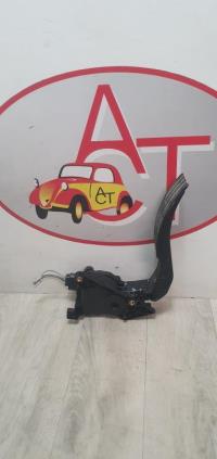 Potenziometro pedale acceleratore