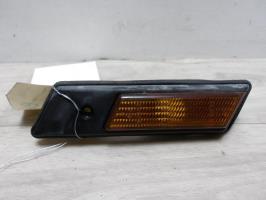 Ripetitore lampeggiante anteriore destro (Luci)