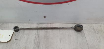 Selettore cambio