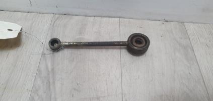 Selettore cambio