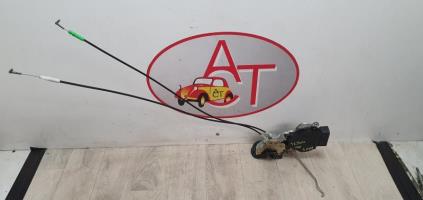 Photo pièce auto