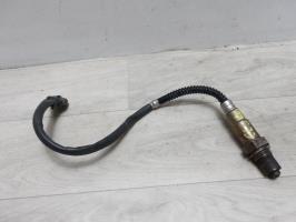 Sonde lambda