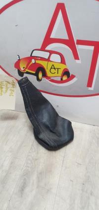 Soufflet de levier de vitesse
