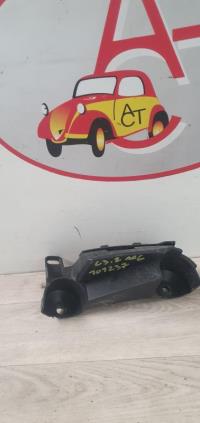 Supporto paraurti posteriore