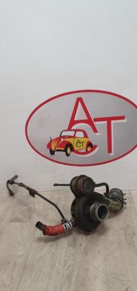 Photo pièce auto